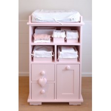 Changing Table Flynn Changing Table Flynn